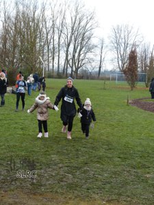 Course Saint-Louis 2025_335.JPG